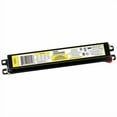 thumbnail image 2 of PHILIPS LIGHTING Intellivolt Electronic Fluorescent Light Ballast For 2 T12 Bulbs ICN2S40N35I, 2 of 2