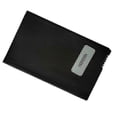 thumbnail image 5 of Already Tested Applicable To Volvo S60 S90 V60 V90 Xc40 Car Gateway Module Battery Bp15 31450445, 5 of 5