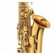 thumbnail image 2 of Yamaha Yas-280 Sax Alto Saxofon Estandar, 2 of 3