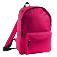 thumbnail image 1 of SOLS Rider Backpack / Rucksack Bag, 1 of 3