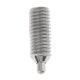 thumbnail image 5 of Cabeza hexagonal de acero inoxidable con tornillo de resorte con precisión de bola utilizada en proyectos domésticos F Zulema Tornillo de émbolo de resorte, 5 of 8