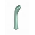 thumbnail image 3 of LoveLine la Peria III G-Spot Vibromasseur, Vert, 3 of 4