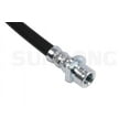 thumbnail image 3 of Sunsong 2206704 Brake Hydraulic Hose, 3 of 3