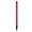 Red, variant on 2-in-1 Universal Stylus Pen for Tablet and Laptop, Portable Touch Screen Stylus for Drawing, Writing(Silver)