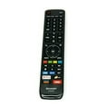 thumbnail image 2 of Sharp EN3I39S Original Smart TV Remote Control, 2 of 2