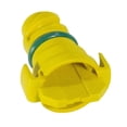 thumbnail image 3 of Oil Drain Plug Accessories Replacement for 2015-2020, 3 of 9