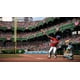thumbnail image 3 of Super Mega Baseball 4 Nintendo Switch, 3 of 5