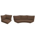 thumbnail image 4 of TK Classics CUSHIONS-BARBADOS-04e Cushion Set for Barbados-04e, 4 of 7