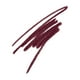 thumbnail image 2 of Lápiz delineador de ojos Lancôme Le Stylo Waterproof Ruby Fever, 2 of 8