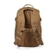 thumbnail image 5 of Mochila 5.11 Tactical Rush 12 2.0 24 L Military Molle Pack, 5 of 9