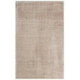 thumbnail image 2 of Safavieh Harmony Cayley Distressed Polyester Area Rug, Beige, 5' x 8', 2 of 11