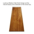 thumbnail image 3 of Bowery Hill Table Basse Inclinable en Ardoise, 3 of 5