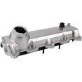 thumbnail image 6 of TRQ Valve Cover Fits 1998-2005 Volkswagen Beetle 1999-2006 Golf 1999-2005 Jetta VCA91123, 6 of 6