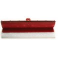 thumbnail image 2 of Adjust A Brush PROD300 Squeegee BugBuster 10 Inch; Without Handle; Pack Of 4, 2 of 2