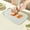 A A, variant on Iumwxz Kitchen Gadgets Chopping Board Proof Household Chopping Board Kitchen Special Baby Supplementary Food Chopping Board Fruit Cutting Board Kitchen Utensil Set B Plastic Online Shopping