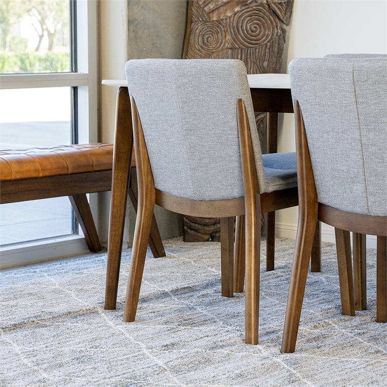 Make Dining Room Chairs