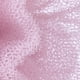 thumbnail image 4 of 2 en 1: esponja exfoliante para la espalda y la ducha, esponja exfoliante larga para el cuerpo, esponja de ducha con mango para mujeres y hombres, limpieza profunda del cuerpo con ventosa, 4 of 5