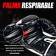 thumbnail image 5 of Guantes De Box Para Hombres Ymujeres,Guantes de Entrenamiento de Nivel básico para Hombres y Mujeres, Cierre de Velcro y ventilación de Ajuste Seguro, Bolsa Pesada y Entrenamiento de Bolsa rápida 12oz, 5 of 8