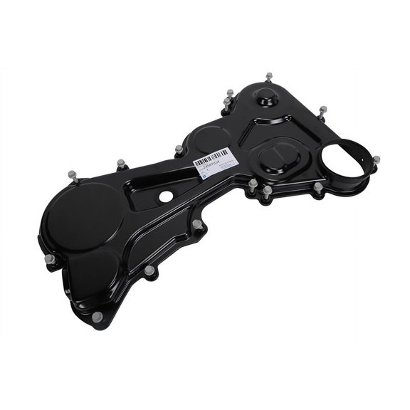 Timing Belt Front Cover