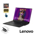 thumbnail image 2 of Laptop Asus Gamer Vivobook 2en1 AMD Ryzen 7 16GB RAM 1TB SSD 16 " Touch negro, 2 of 5