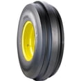 thumbnail image 2 of Carlisle Farm Specialist 7.50-16SL C Tire, 2 of 5