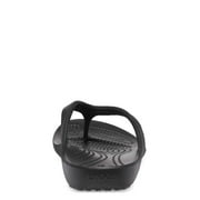 Crocs Womens Kadee II Flip Flop Sandals