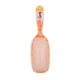 thumbnail image 4 of Goody Tru x Maeberry Ouchless Cushion Detangler Brush, Tangle-Free Styling, All Hair Types, 1 Ct, 4 of 7