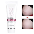thumbnail image 3 of Crema reparadora postparto de estrías Crema diluyente para eliminar arrugas, 3 of 15