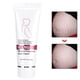 thumbnail image 3 of Crema reparadora postparto de estrías Nikou Crema diluyente para eliminar arrugas, 3 of 15