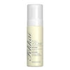 P & G Fekkai Full Volume Mousse, 5.5 oz