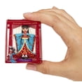 thumbnail image 2 of Miniverse Bratz Minis de Toy MGA con embalaje ciego para mayores de 6 años, 2 of 9