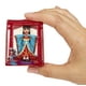 thumbnail image 2 of Miniverse Bratz Minis de Toy MGA con embalaje ciego para mayores de 6 años, 2 of 9