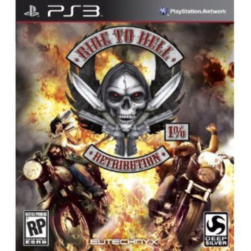 free download ps3 ride to hell retribution free download ps3 ride to hell retribution