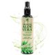 thumbnail image 1 of Spray de aloe vera Green Leaf Naturals 240 ml con vitamina C, E y A, 1 of 9