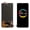 4G, variant on Amoled Screen For Reno12 F 12f 5g Cph2637 4g Cph2687