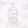 thumbnail image 6 of Limei Useful Decorative Cage Water Resistant for Garden Soild Color, 6 of 7