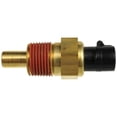 thumbnail image 2 of Engine Coolant Temperature Sensor, 2 of 5