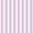 Off White Silver, variant on Erosebridal Linear Geometric Full Size Comforter Sets,Boho Stripes Bedding Comforter Set,Reversible,3 Pieces,1 Comforter and 2 Pillowcases