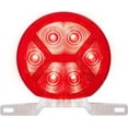 thumbnail image 2 of Optronics RVSTL11P LED Tail Light, Red, 2 of 2