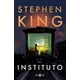 thumbnail image 1 of EL INSTITUTO PLAZA JANES STEPHEN KING, 1 of 2
