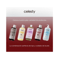 thumbnail image 2 of Shampoo De Cebolla Con Biotina Celesty 1Lt, 2 of 2