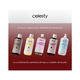 thumbnail image 2 of Shampoo De Cebolla Con Biotina Celesty 500ML, 2 of 2