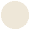 Beige/Fabric, variant on CRERIYO Counter Height Bar Stools Set of 2, Upholstered Kitchen Island Chairs with Thick Padded Seats, Backrests and Sturdy Metal Frame, Beige