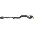 thumbnail image 5 of Tie Rod Assembly Compatible with 2001-2005 BMW 330xi 325xi 6Cyl 3.0L 2.5L Front, Right Passenger Side, Inner and Outer Sold individually, 5 of 5
