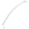 thumbnail image 4 of LOVIVER Motorcycle Trunk Saddlebag Center Molding for 0 2001-2011 Easy to Install, 4 of 7