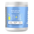 thumbnail image 4 of JUNP Hydration Electrolyte Powder, Electrolytes Drink Mix, Hydration Mix, Sugar Free, Gluten Free, 0 Calories, 0 Carbs, Keto Friendly, NON-GMO, Kosher, 90 Servings. (Berry Lemonade), 4 of 4