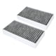 thumbnail image 5 of A1648300218 Alta practicidad artesanía fina fundamental ordinario para exteriores ANGGREK Otros, 5 of 8