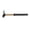 4, variant on Yihuala Bicycles Seatpost Dropper Remote Levers Adjustable Control for Multiple Mountain Bikes Handlebars Bikes Dropper Levers