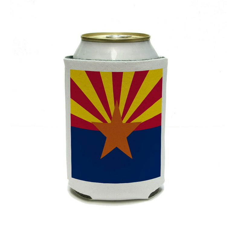 Arizona State Coolers