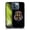 Hogwarts Crest 1, variant on Head Case Designs Officially Licensed Harry Potter Deathly Hallows XXXI Hogwarts Crest 2 Soft Gel Case Compatible with Apple iPhone 7 Plus / iPhone 8 Plus